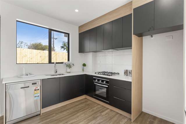 3/6 Eversleigh Road Belmont_4