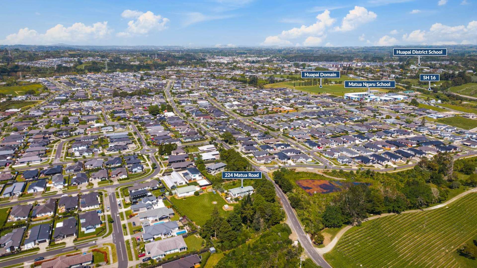 224 Matua Road Kumeu_0