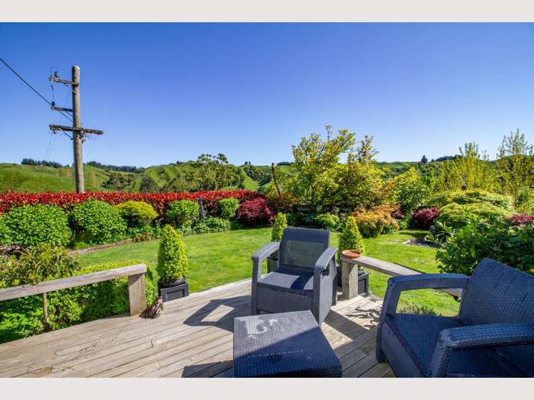 314 Kawautahi Road Owhango_13