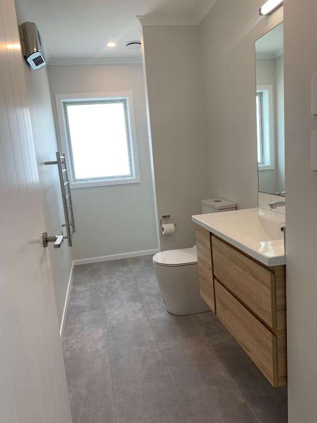 4 Van Baarle Close Carterton_4