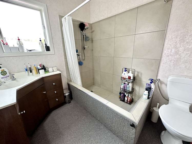 168 Exmouth Street Waverley_8