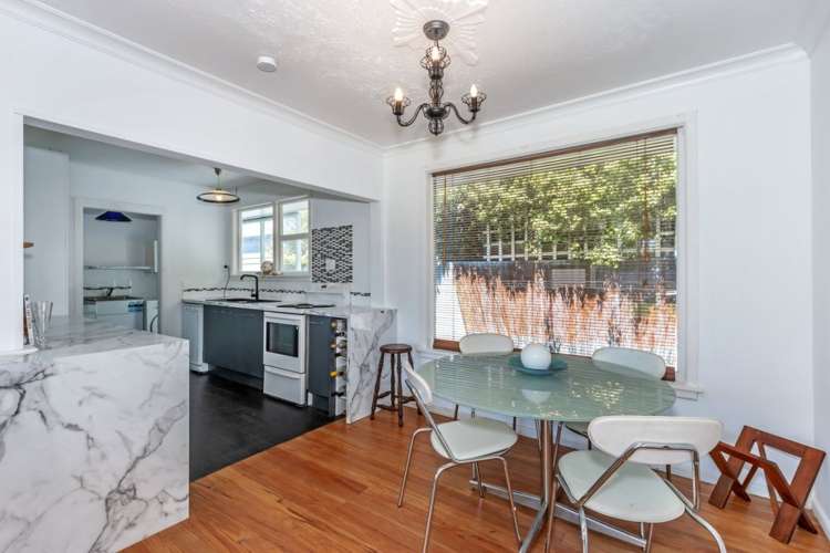 55b Edward Street Rangiora_4