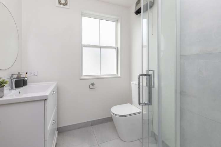 2b Westby Street Waltham_13