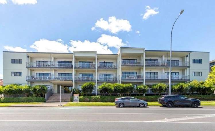 40/128 Stancombe Road_0