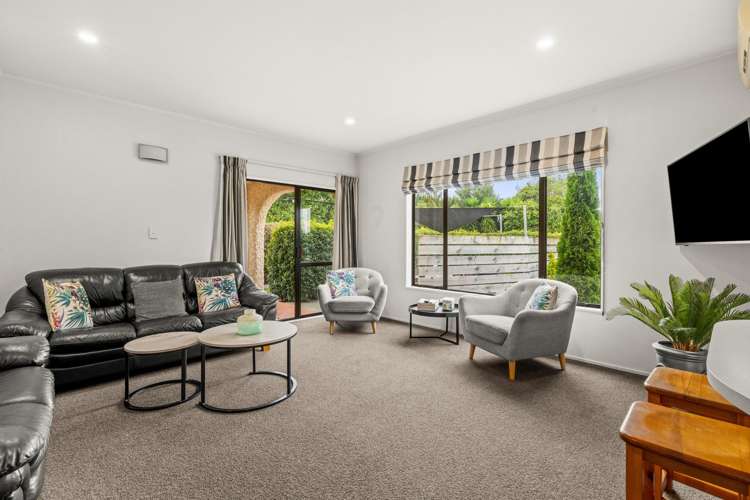 64 Parkhill Road Haumoana_18