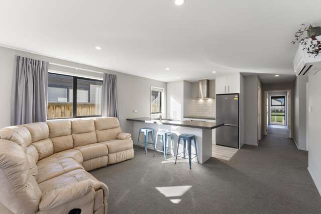 8 Greengrass Crescent Kaiapoi_2