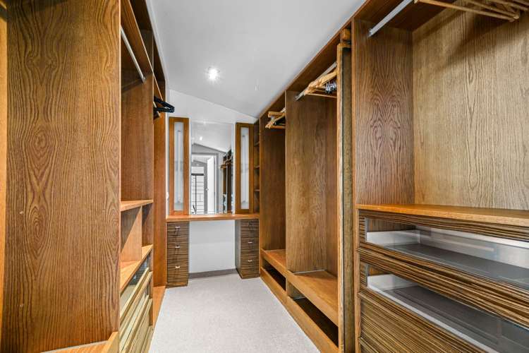 36 Lake View Road Takapuna_30