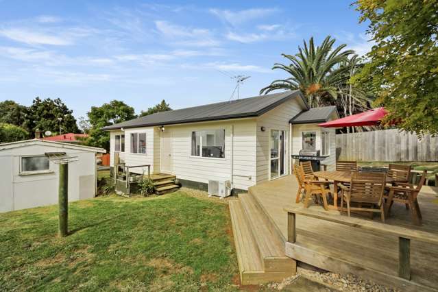 11a Kayes Road Pukekohe_3