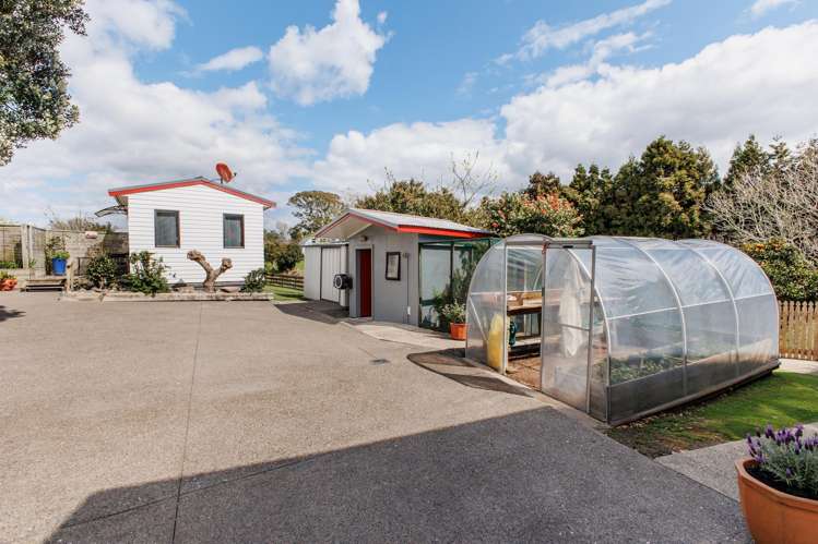 286 Paerata Ridge Road Opotiki_5