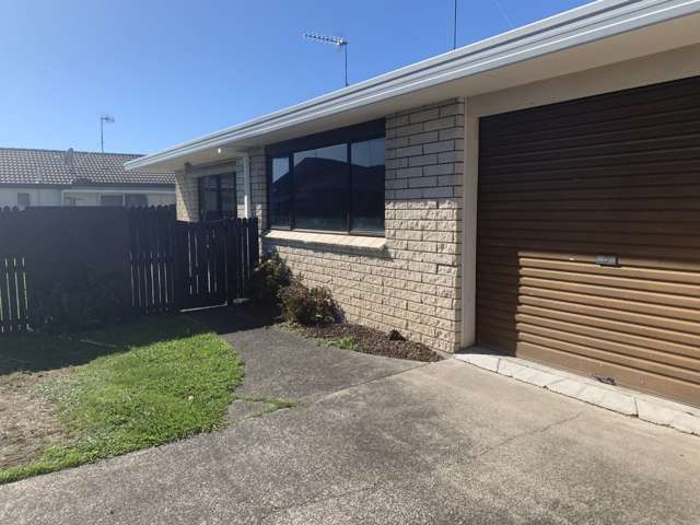 25B Emmett Street Greerton_1