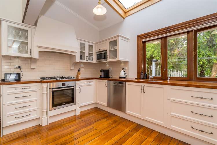 16 Michie Street Belleknowes_6