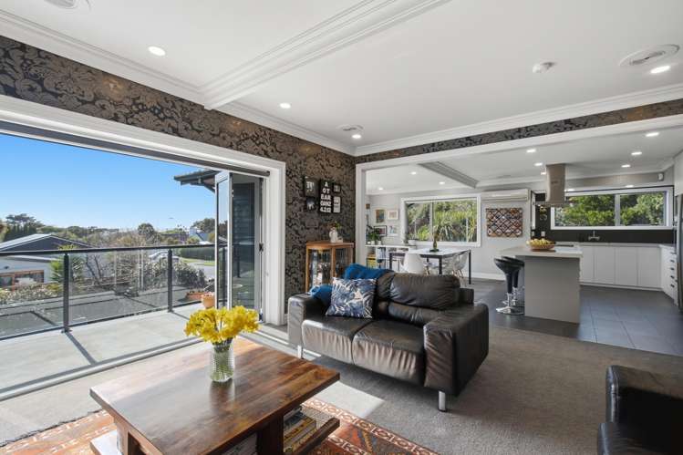 18 Soleares Avenue Mount Pleasant_5