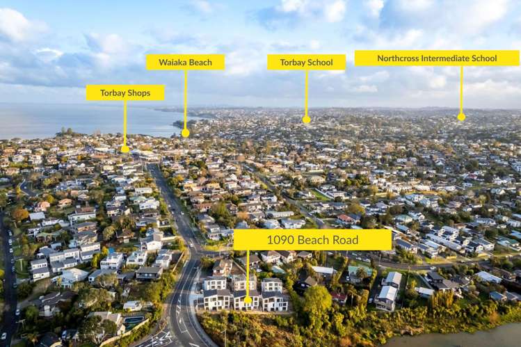 6/1090 Beach Road Torbay_28