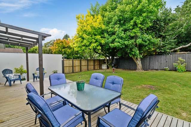 88 Tihi Road Springfield_4