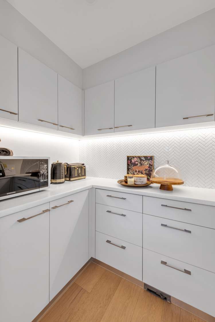 5 Tomonga Way Bucklands Beach_6