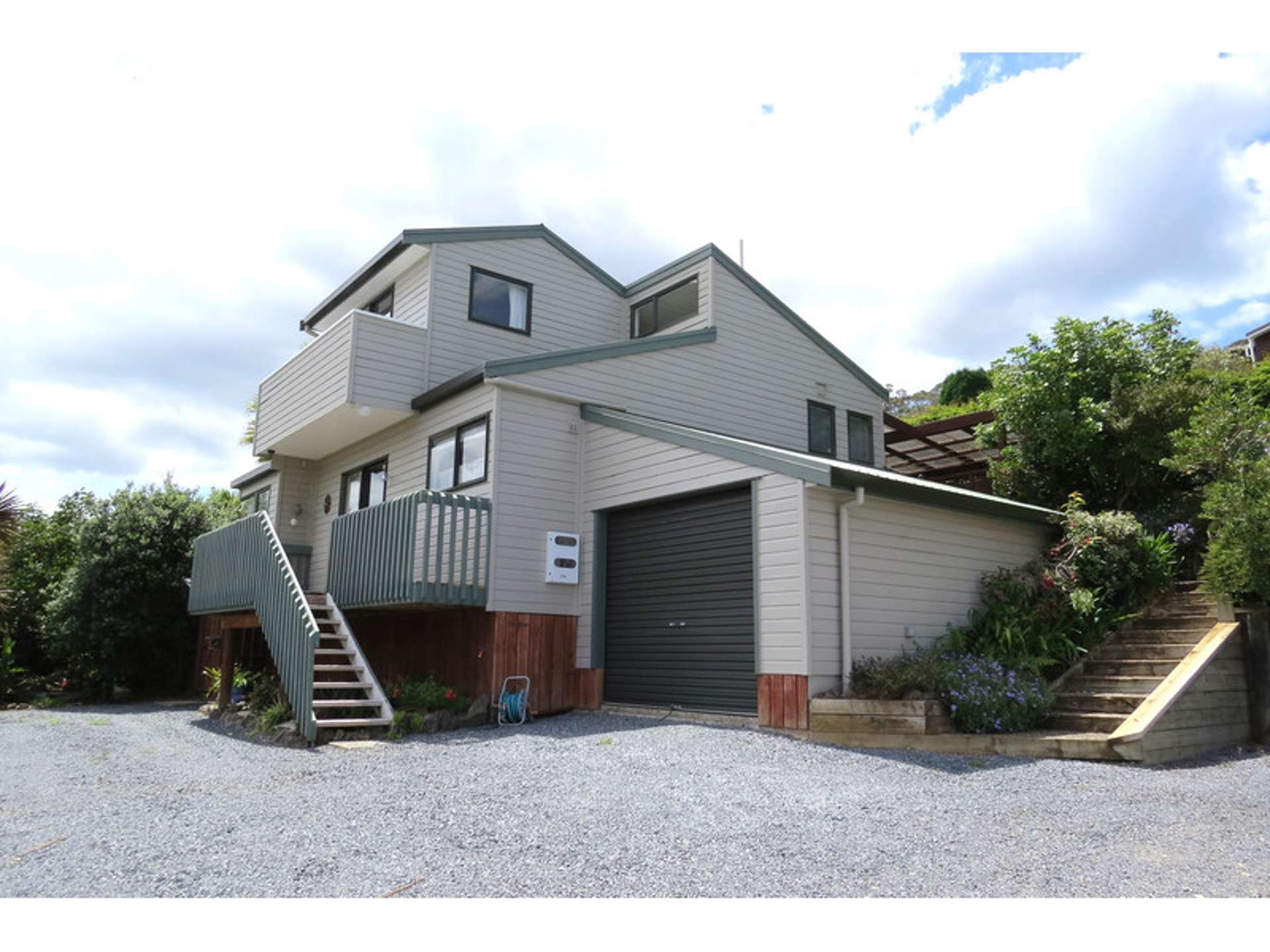 14a Amokura Drive Kerikeri_0