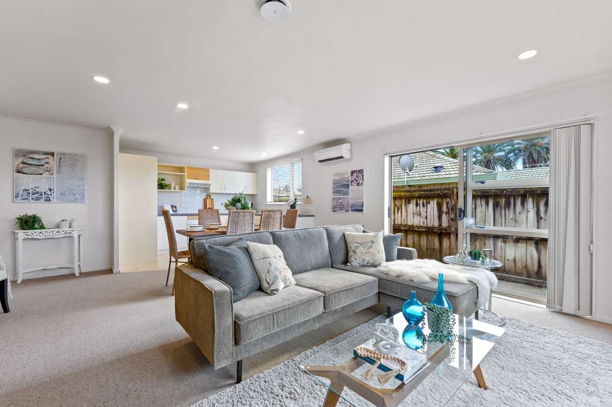 5 Ranch Place_2