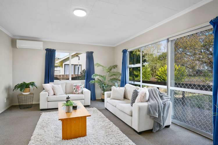 78 Noel Street Leamington_5