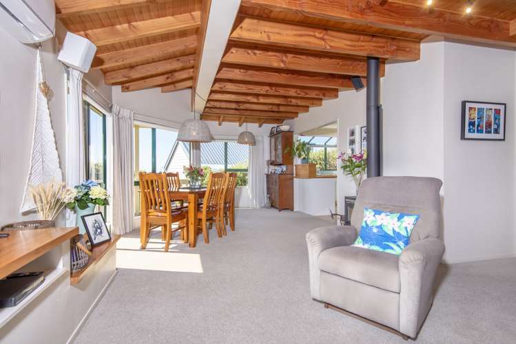 2 Elizabeth Street Ohope_8