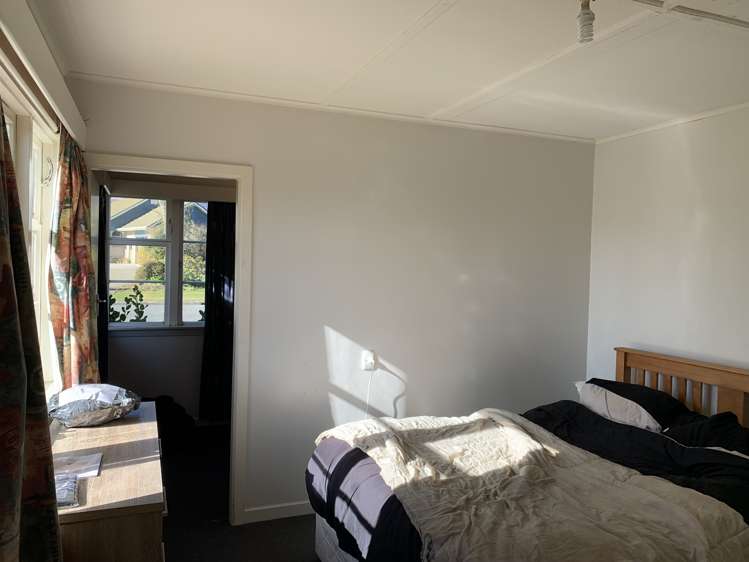 15 Bushyhill Street Tapanui_10