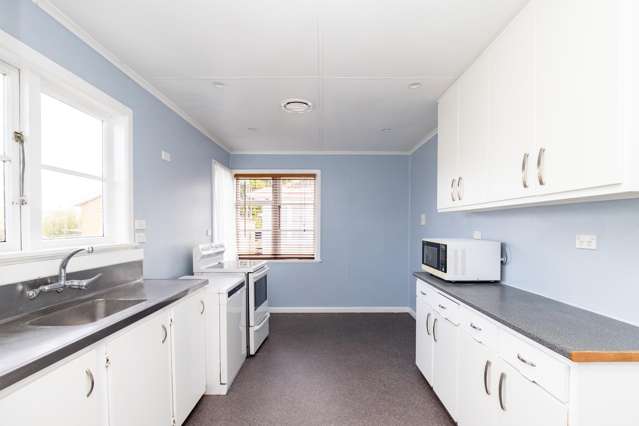 9 Hayward Road Ngatea_4