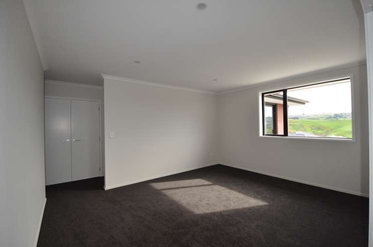 14 James Elliot Way Pokeno_6