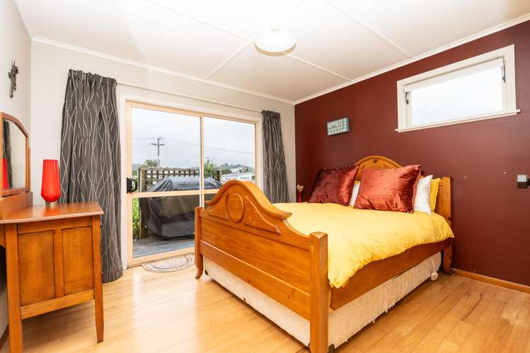 102 Mako Road Whangamata_17