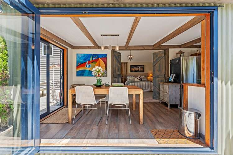 893 Takatu Road Matakana_23