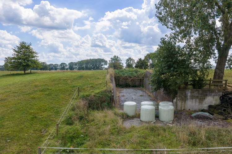 3331 Cambridge Road Cambridge_18