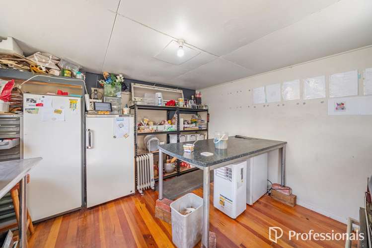 62 Waddington Drive Naenae_10