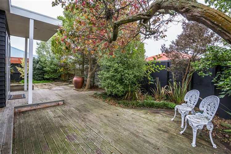 115a Hawke Street New Brighton_16