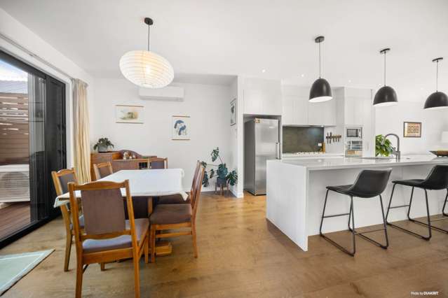 8 Jack Seabrook Road Hobsonville_4