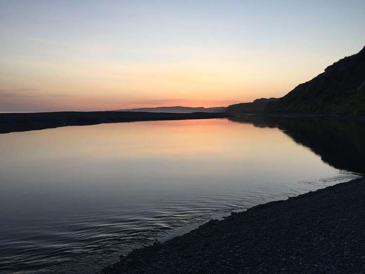 2 West Beach Road Mohaka_19