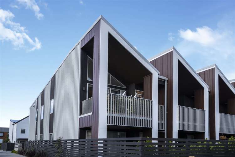 12/28 Nevill Road Hobsonville_5