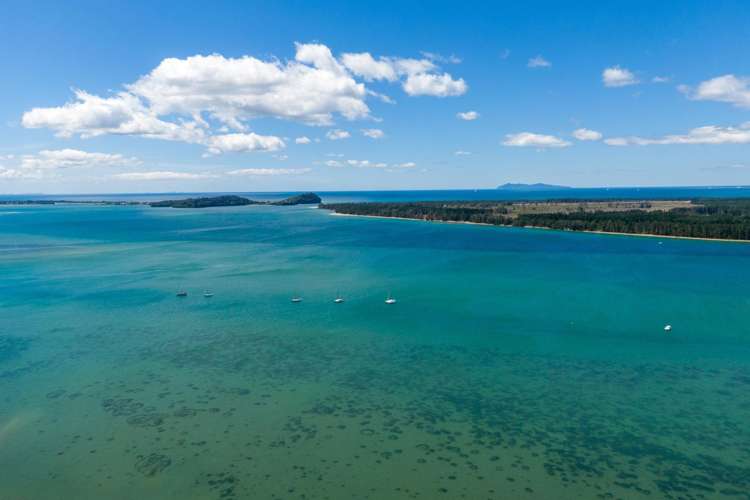 26 Esplanade Road Tahawai_18