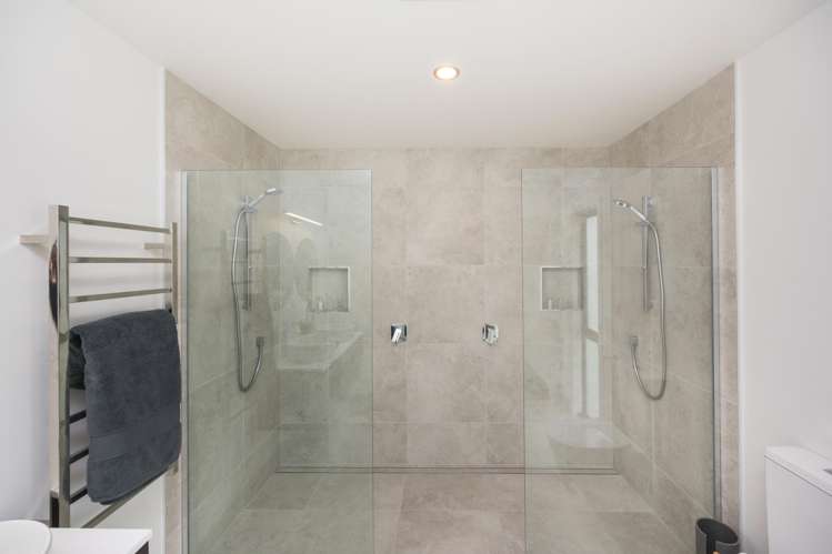 455 Mount Stewart Halcombe Road Halcombe_18