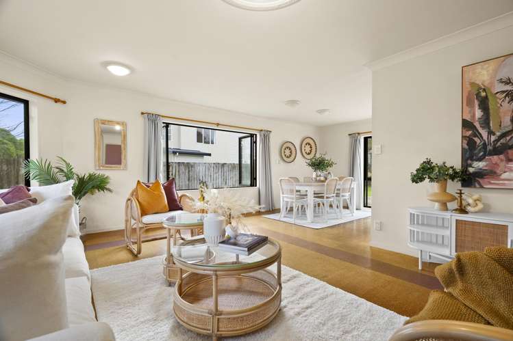 26 Larisa Grove Papamoa_9