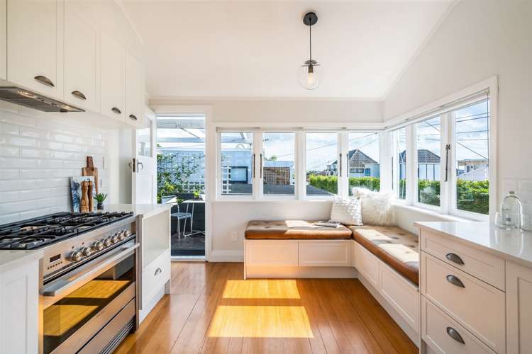 1/223 Onewa Road Birkenhead_6