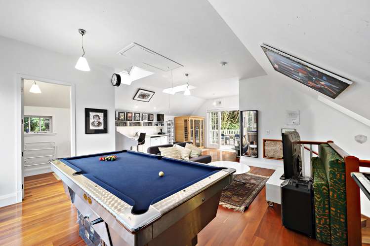 14 Homewood Avenue Karori_20