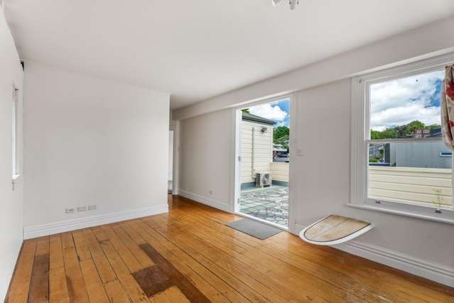 Level 1/103 Wellington Street 1664_4