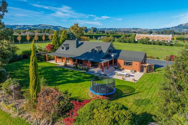 83 Tirohanga Road North Taieri_1