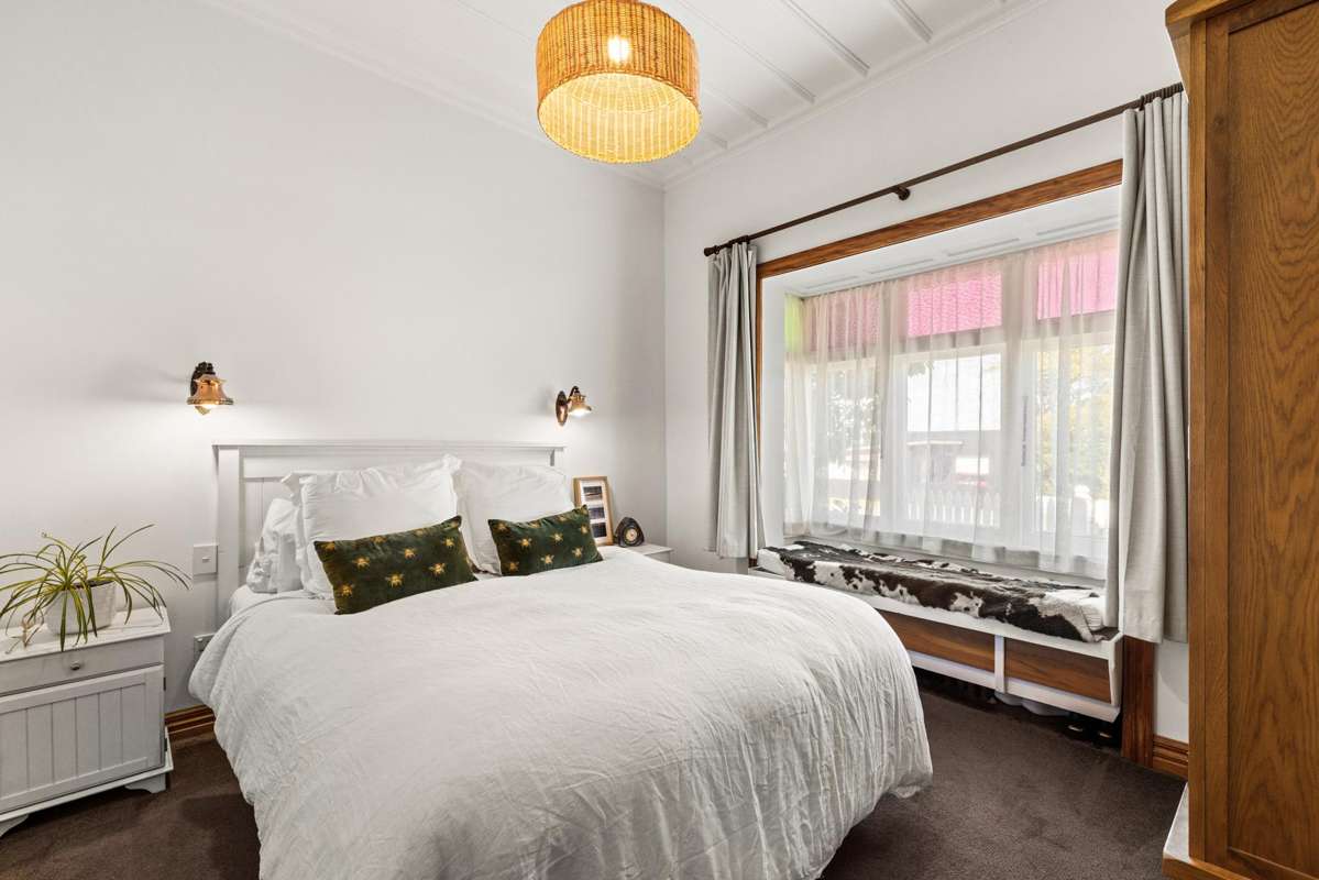 108A Te Awa Avenue_4