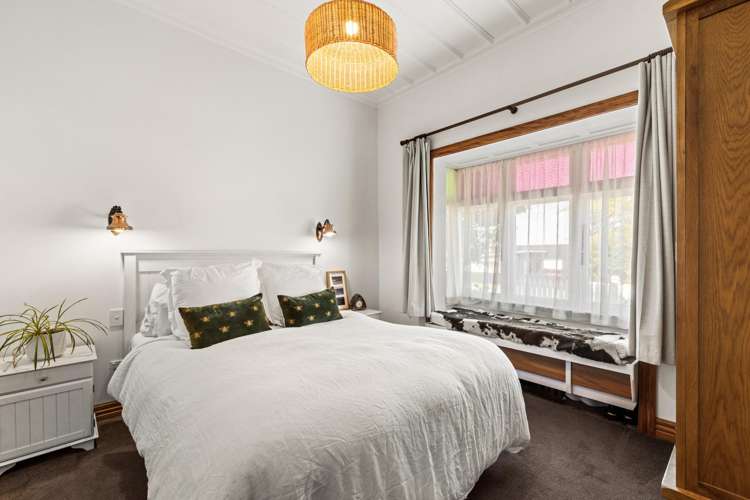 108A Te Awa Avenue Te Awa_8