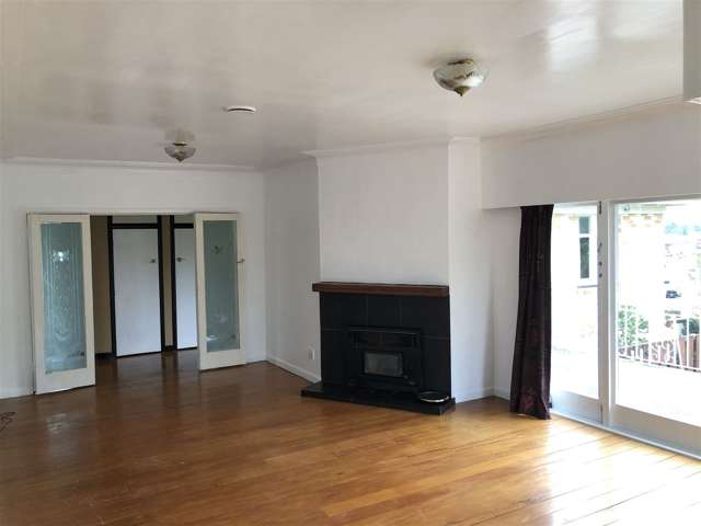 11 East Street Pukekohe_3