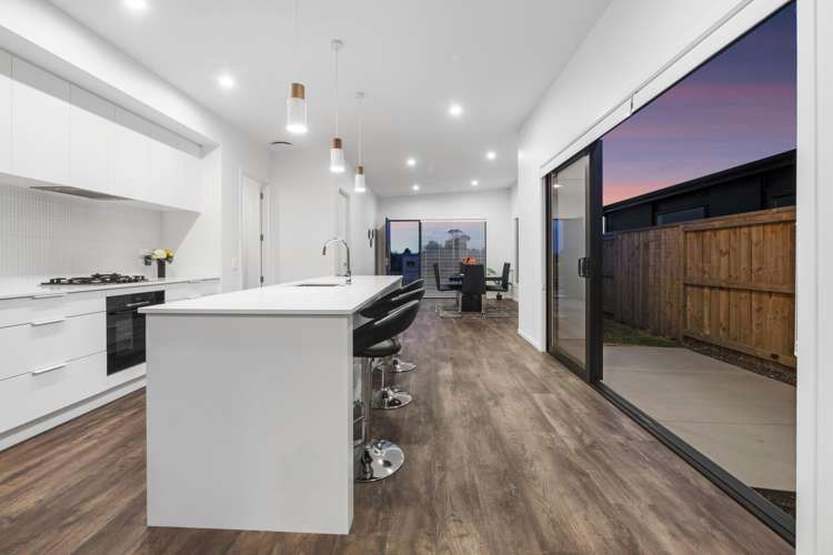 267 Te Okuroa Drive Papamoa_8