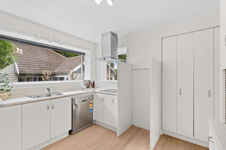 29 Highfield Place Avonhead_8