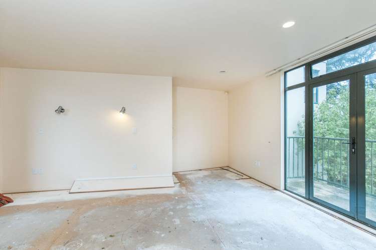 16 Waterview Downs Waterview_5