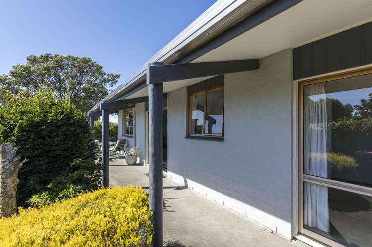 61 Wynyard Street Bell Block_16