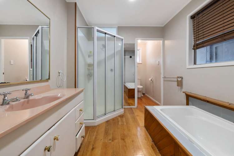 35A Glenfern Road Mellons Bay_14