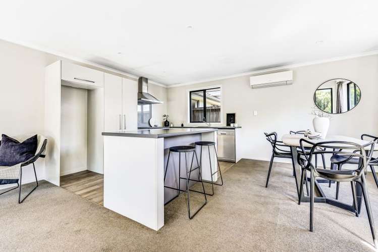 33A Boundary Road Claudelands_8